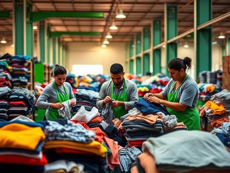 سهولة العطاء