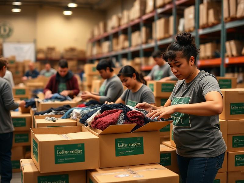 حفظ الكرامة