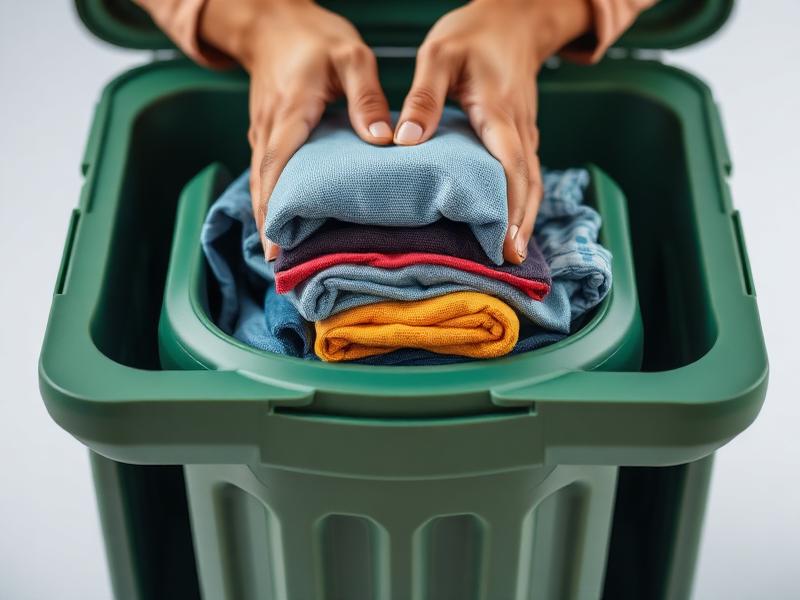 التأثير الإنساني