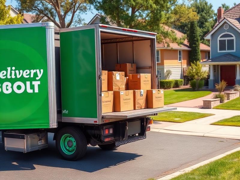 خدمة المجتمع